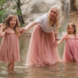 Meet your Posher, Savannah